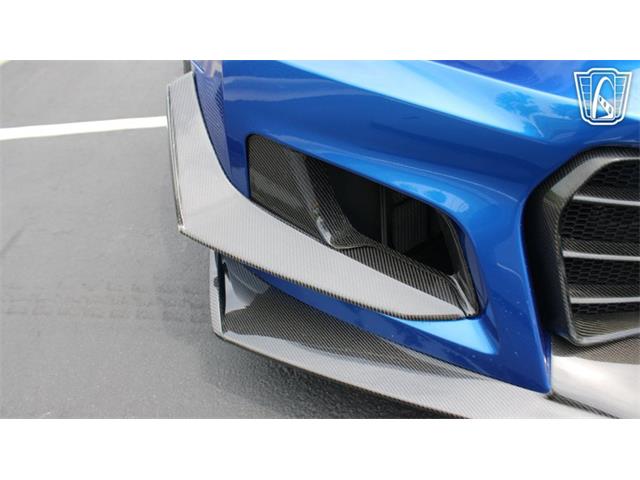 2018 Chevrolet Camaro (CC-2085699) for sale in Olathe, Kansas