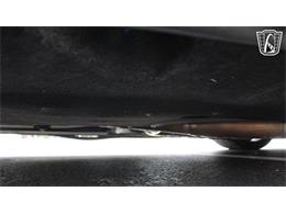 2018 Chevrolet Camaro (CC-2085699) for sale in Olathe, Kansas