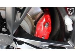 2018 Chevrolet Camaro (CC-2085699) for sale in Olathe, Kansas