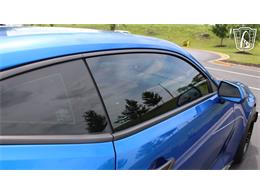 2018 Chevrolet Camaro (CC-2085699) for sale in Olathe, Kansas