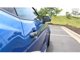 2018 Chevrolet Camaro (CC-2085699) for sale in Olathe, Kansas