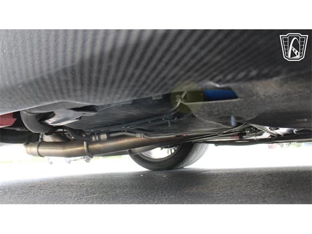 2018 Chevrolet Camaro (CC-2085699) for sale in Olathe, Kansas