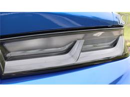 2018 Chevrolet Camaro (CC-2085699) for sale in Olathe, Kansas