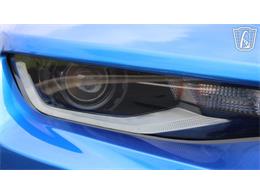 2018 Chevrolet Camaro (CC-2085699) for sale in Olathe, Kansas