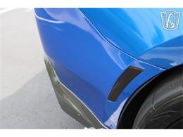 2018 Chevrolet Camaro (CC-2085699) for sale in Olathe, Kansas