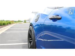 2018 Chevrolet Camaro (CC-2085699) for sale in Olathe, Kansas