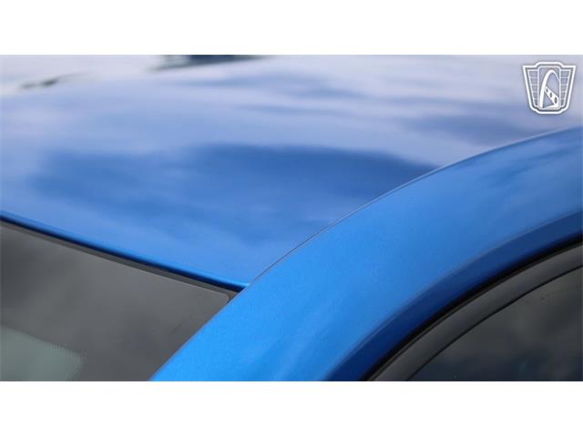 2018 Chevrolet Camaro (CC-2085699) for sale in Olathe, Kansas