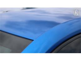 2018 Chevrolet Camaro (CC-2085699) for sale in Olathe, Kansas