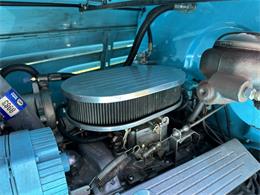 1934 Chevrolet Master (CC-2080057) for sale in Hingham, Massachusetts