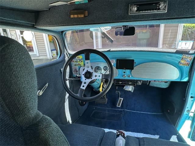 1934 Chevrolet Master (CC-2080057) for sale in Hingham, Massachusetts