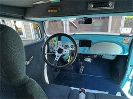 1934 Chevrolet Master (CC-2080057) for sale in Hingham, Massachusetts