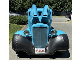 1934 Chevrolet Master (CC-2080057) for sale in Hingham, Massachusetts