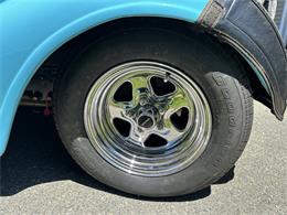 1934 Chevrolet Master (CC-2080057) for sale in Hingham, Massachusetts