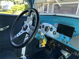 1934 Chevrolet Master (CC-2080057) for sale in Hingham, Massachusetts