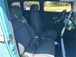 1934 Chevrolet Master (CC-2080057) for sale in Hingham, Massachusetts