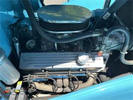 1934 Chevrolet Master (CC-2080057) for sale in Hingham, Massachusetts