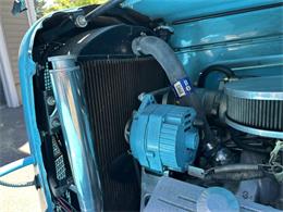 1934 Chevrolet Master (CC-2080057) for sale in Hingham, Massachusetts