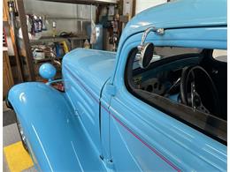 1934 Chevrolet Master (CC-2080057) for sale in Hingham, Massachusetts