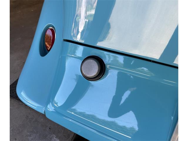1934 Chevrolet Master (CC-2080057) for sale in Hingham, Massachusetts