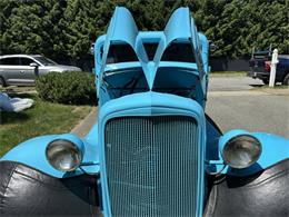 1934 Chevrolet Master (CC-2080057) for sale in Hingham, Massachusetts