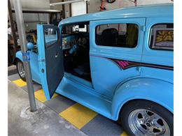 1934 Chevrolet Master (CC-2080057) for sale in Hingham, Massachusetts