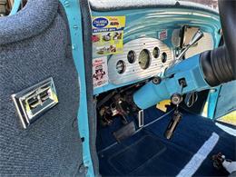 1934 Chevrolet Master (CC-2080057) for sale in Hingham, Massachusetts