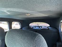 1934 Chevrolet Master (CC-2080057) for sale in Hingham, Massachusetts