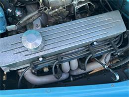 1934 Chevrolet Master (CC-2080057) for sale in Hingham, Massachusetts
