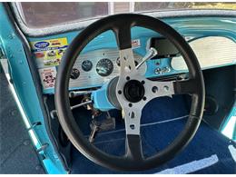 1934 Chevrolet Master (CC-2080057) for sale in Hingham, Massachusetts
