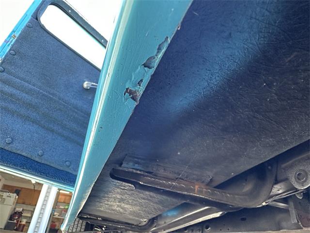 1934 Chevrolet Master (CC-2080057) for sale in Hingham, Massachusetts