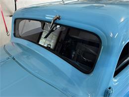 1934 Chevrolet Master (CC-2080057) for sale in Hingham, Massachusetts