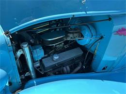 1934 Chevrolet Master (CC-2080057) for sale in Hingham, Massachusetts