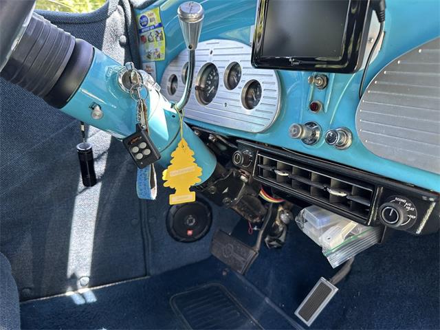1934 Chevrolet Master (CC-2080057) for sale in Hingham, Massachusetts