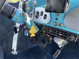 1934 Chevrolet Master (CC-2080057) for sale in Hingham, Massachusetts