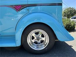 1934 Chevrolet Master (CC-2080057) for sale in Hingham, Massachusetts