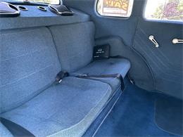 1934 Chevrolet Master (CC-2080057) for sale in Hingham, Massachusetts
