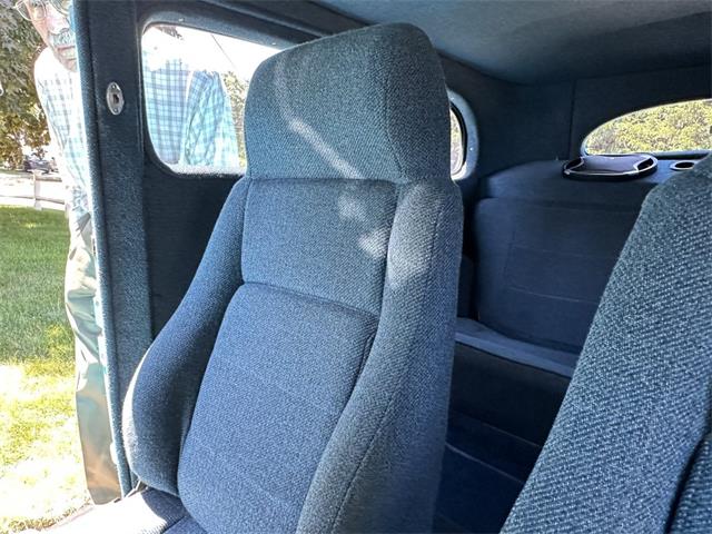 1934 Chevrolet Master (CC-2080057) for sale in Hingham, Massachusetts