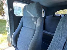 1934 Chevrolet Master (CC-2080057) for sale in Hingham, Massachusetts
