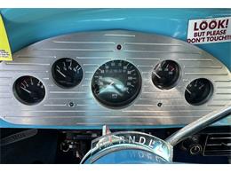 1934 Chevrolet Master (CC-2080057) for sale in Hingham, Massachusetts