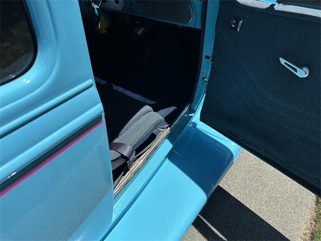 1934 Chevrolet Master (CC-2080057) for sale in Hingham, Massachusetts
