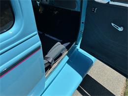1934 Chevrolet Master (CC-2080057) for sale in Hingham, Massachusetts
