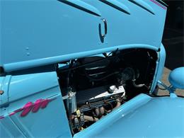 1934 Chevrolet Master (CC-2080057) for sale in Hingham, Massachusetts