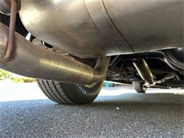 1934 Chevrolet Master (CC-2080057) for sale in Hingham, Massachusetts