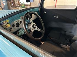 1934 Chevrolet Master (CC-2080057) for sale in Hingham, Massachusetts