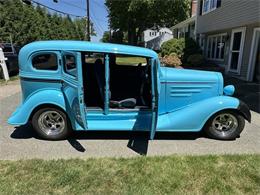 1934 Chevrolet Master (CC-2080057) for sale in Hingham, Massachusetts