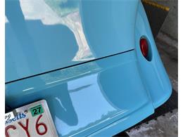 1934 Chevrolet Master (CC-2080057) for sale in Hingham, Massachusetts