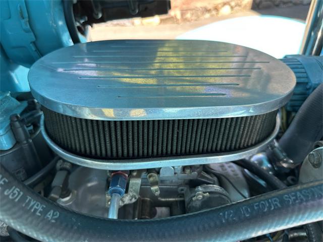 1934 Chevrolet Master (CC-2080057) for sale in Hingham, Massachusetts