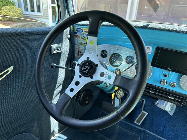 1934 Chevrolet Master (CC-2080057) for sale in Hingham, Massachusetts