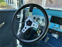1934 Chevrolet Master (CC-2080057) for sale in Hingham, Massachusetts