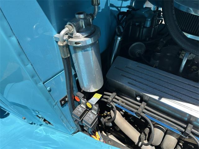 1934 Chevrolet Master (CC-2080057) for sale in Hingham, Massachusetts